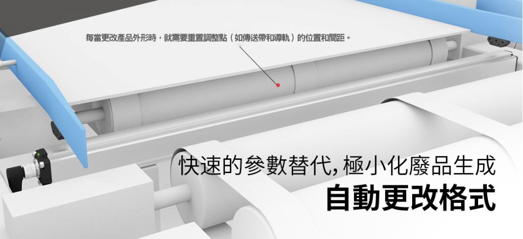 #巴魯夫磁致伸縮線性位移感測器帶有 IO-Link 接口，可為您選擇的各外形調整提供高精度位置檢測。採用堅固的密封外殼設計，完全不受污染、衝擊和振動影響。即使在極端環境條件下，也能保證您機器和系統的長效運行。