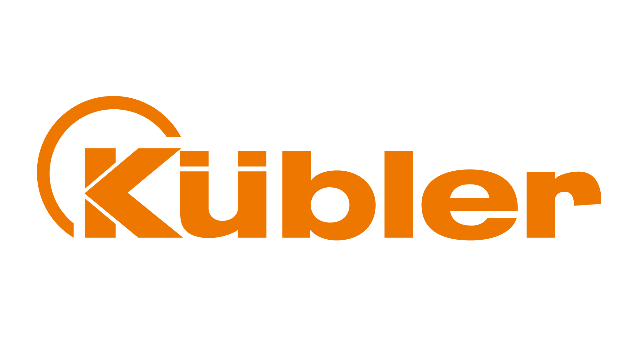 Kuebler 庫伯勒